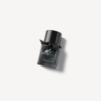 Burberry Mr. Burberry eau de parfum - 50 ml - thumbnail