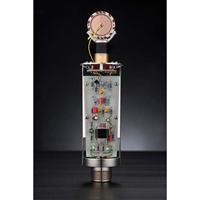 Warm Audio WA-87 R2 Nickel - thumbnail