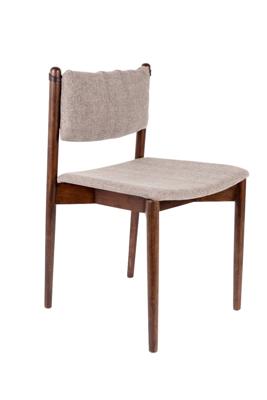 Dutchbone Torrance eetkamerstoel Dutchbone Torrance eetkamerstoel