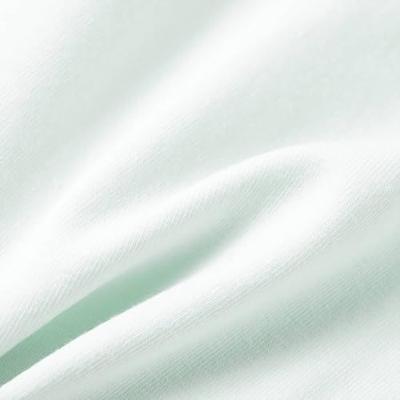 Kinderjas met capuchon 92 meerkleurig Kinderjas met capuchon 92 meerkleurig