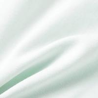 Kinderjas met capuchon en rits 128 meerkleurig - thumbnail