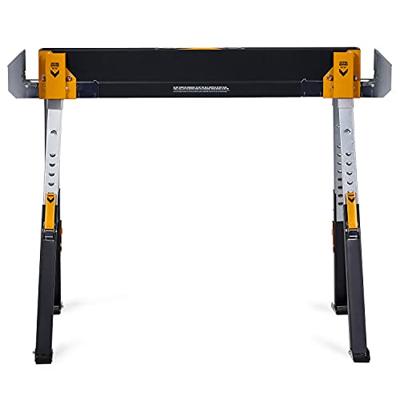 Ezel Toughbuilt TB-C700-2