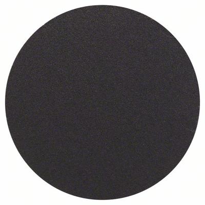 Bosch Accessories 2608605498 Schuurpapier voor schuurschijf Met klittenband, Ongeperforeerd Korrelgrootte (num) 120 (Ø) 115 mm 10 stuk(s) Bosch Accessories 2608605498 Schuurpapier voor schuurschijf Met klittenband, Ongeperforeerd Korrelgrootte (num) 120 (Ø) 115 mm 10 stuk(s)