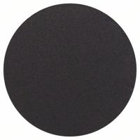 Bosch Accessories 2608605498 Schuurpapier voor schuurschijf Met klittenband, Ongeperforeerd Korrelgrootte (num) 120 (Ø) 115 mm 10 stuk(s) - thumbnail