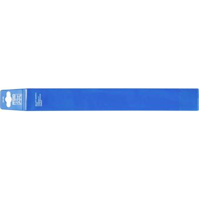PFERD TOOLS 12623250 Kunststof hoes 25 stuk(s)