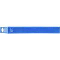 PFERD TOOLS 12623250 Kunststof hoes 25 stuk(s) - thumbnail