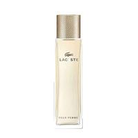 Lacoste Pour Femme Eau de parfum Spray 50 ml Dames - thumbnail