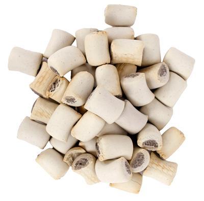 EXCELLENT MERGKOEKJES RUND 10 KG EXCELLENT MERGKOEKJES RUND 10 KG