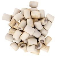 EXCELLENT MERGKOEKJES RUND 10 KG - thumbnail