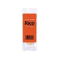 D&apos;Addario Woodwinds RJA0120-B50 Rico Altsaxofoonriet, 2.0, 50-Pack, Unfiled - thumbnail