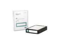 HP Q2048A HPE verwijderbare schijfcartridge - meerkleurig - thumbnail