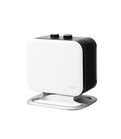 Ventilatorkachel CUS1800MECWA Heteluchtkachel - thumbnail