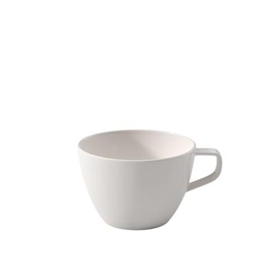 VILLEROY & BOCH - Artesano Original - Ontbijtkop 0,40l VILLEROY & BOCH - Artesano Original - Ontbijtkop 0,40l