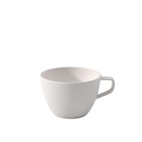 VILLEROY & BOCH - Artesano Original - Ontbijtkop 0,40l - thumbnail