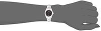 Tissot T1010101106100 Dameshorloge - thumbnail