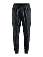 Craft 1908716 Adv Essence Training Pants Men - Black - XXL - thumbnail