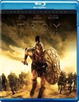Troy - thumbnail