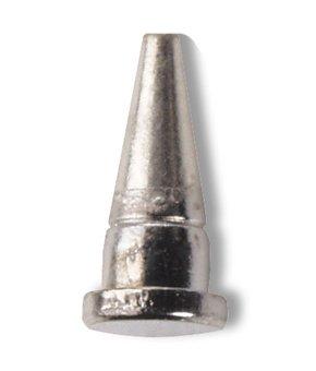 Weller LT-AS Soldeerpunt Ronde vorm Grootte soldeerpunt 1.6 mm Inhoud: 1 stuk(s)