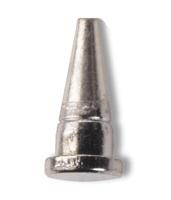 Weller LT-AS Soldeerpunt Ronde vorm Grootte soldeerpunt 1.6 mm Inhoud: 1 stuk(s) - thumbnail