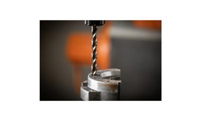 PFERD TOOLS 25203580 SPB DIN 338 HSSE N 10,5 INOX Spiraalboor 10.5 mm Gezamenlijke lengte 133 mm 5 stuk(s) PFERD TOOLS 25203580 SPB DIN 338 HSSE N 10,5 INOX Spiraalboor 10.5 mm Gezamenlijke lengte 133 mm 5 stuk(s)