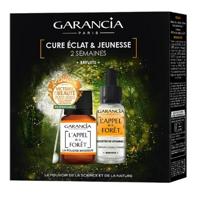 Garancia L'Appel de la Foret Cure Eclat & Jeunesse - thumbnail