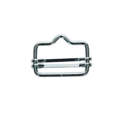 ZoneGuard Basic Lintverbinder 40 mm