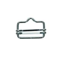 ZoneGuard Basic Lintverbinder 40 mm - thumbnail