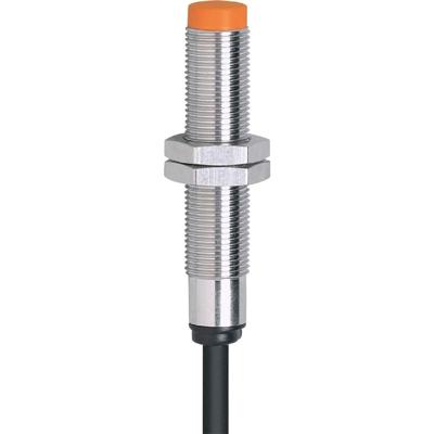 ifm Electronic Inductieve sensor PNP, NPN IF5804