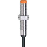 ifm Electronic Inductieve sensor PNP, NPN IF5804 - thumbnail