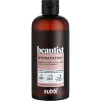 Subtil Beautist Hydratation Shampoo 300ml - thumbnail