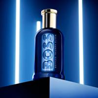 Hugo Boss Bottled Triumph Elixir 50ml - thumbnail