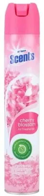 At Home Luchtverfrisser Cherry Blossom