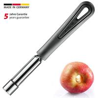 Westmark Gentle Appelboor kunststof - thumbnail