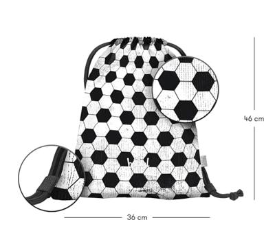 Baagl Gymtas Goal Baagl Gymtas Goal