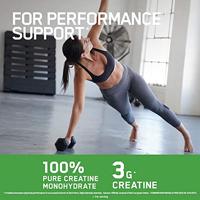 Creatine (micronized) | Optimum Nutrition | 634g - thumbnail