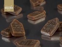 Meenk Geveltjesdrop 5kg - thumbnail