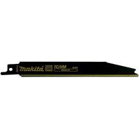 Makita Accessoires Reciprozaagblad 128 RVS S922EHM - B-07250 - thumbnail