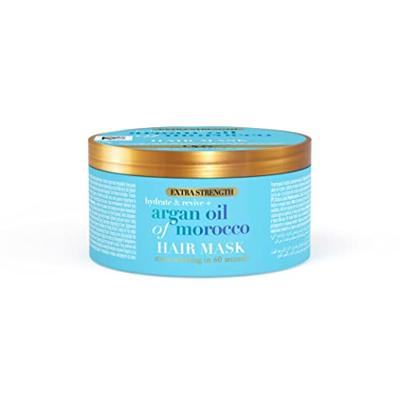 OGX Argan oil of Morocco hair mask 300 Milliliter