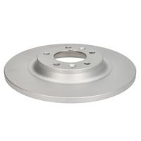 Remschijf 92129603 - thumbnail