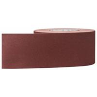 Bosch Accessoires Schuurrol J450 | 115X50 K180 EFW - 2608621487 - thumbnail