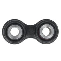 Stabilisatorstang JTS286 - thumbnail