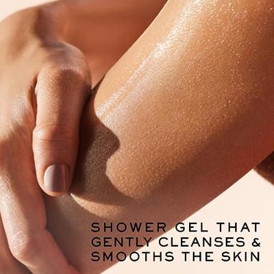 Nuxe Prodigieux Shower Oil 200 ml