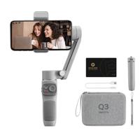 Zhiyun Smooth Q3 Combo - thumbnail