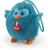 Trudi tc blue bird: 9x10x10 cm (xxs-29096) - thumbnail