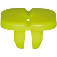 Spreidmoer OEM:90662sb2003 - 20 stuks 65B113010 - thumbnail