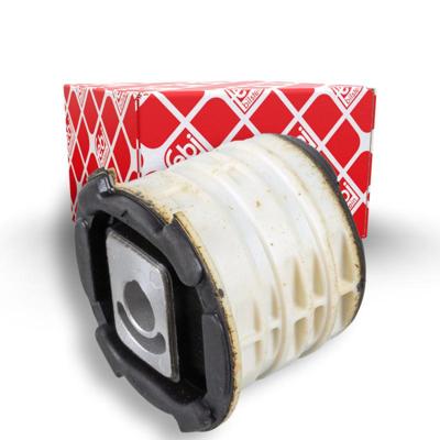 aslichaamlager 108077