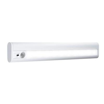 OSRAM HOMELIGHTING Linear LED Mobile Battery 300 White 4099854497360 LED-onderbouwlamp OSRAM HOMELIGHTING Linear LED Mobile Battery 300 White 4099854497360 LED-onderbouwlamp