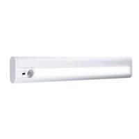 OSRAM HOMELIGHTING Linear LED Mobile Battery 300 White 4099854497360 LED-onderbouwlamp - thumbnail