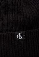 Dove Dove Deoroller Invisible Care - 50 ml - thumbnail