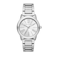 Micheal Kors Hartman MK3489 38mm - thumbnail